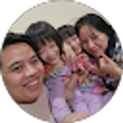 Profile photo of Eh&Eh “Eh&Eh channel” Family