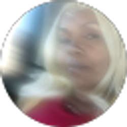 Profile photo of Tori Greene