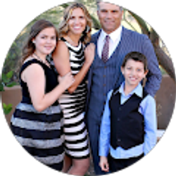 Profile photo of Gaetano Gianni