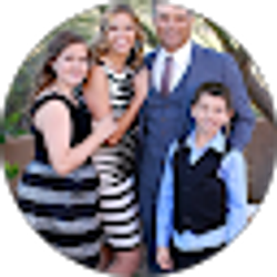 Profile photo of Gaetano Gianni