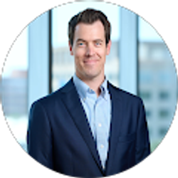 Profile photo of Stephen Bradshaw