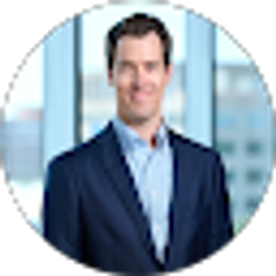 Profile photo of Stephen Bradshaw