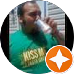 Profile photo of bizkit1167