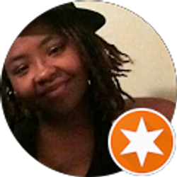 Profile photo of Maria James