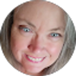 Profile photo of Theresa Wilson