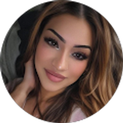 Profile photo of Guadalupe Salazar