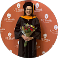 Profile photo of Bethzaira Gallegos