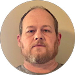 Profile photo of Chad Dunham