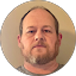 Profile photo of Chad Dunham