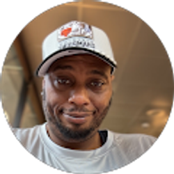 Profile photo of Focee Collins