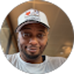 Profile photo of Focee Collins