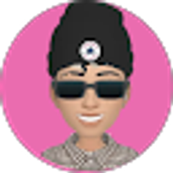 Profile photo of Mohammed Jaber