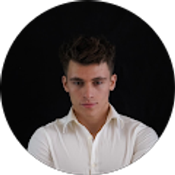 Profile photo of Johnathan T. Dobilas