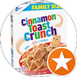 Profile photo of Think Before You Sheep