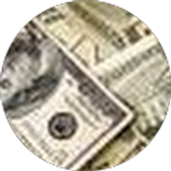 Profile photo of Grace Abad