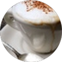 Profile photo of Kristen Dacey