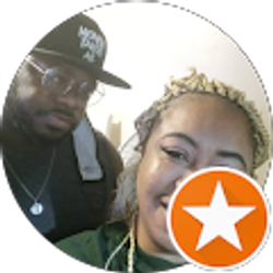 Profile photo of Melissa Thompson