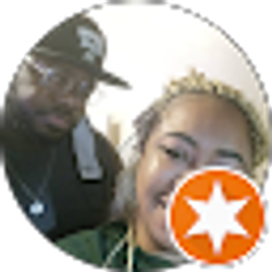 Profile photo of Melissa Thompson