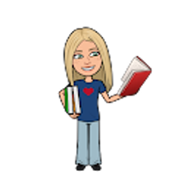 Profile photo of Carrie Velasquez