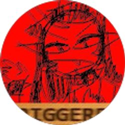 Profile photo of Dom Pucci