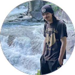 Profile photo of Trevor Pilz