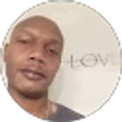 Profile photo of Kevin Horton