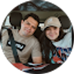 Profile photo of viola osorio