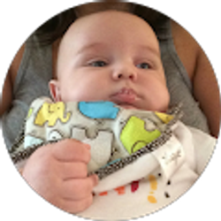 Profile photo of Crystal Chandler