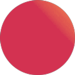 Profile photo of Stephen Lewis