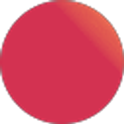 Profile photo of Stephen Lewis