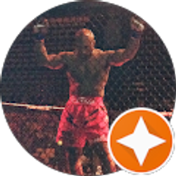 Profile photo of Rick Lam