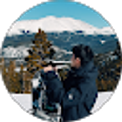 Profile photo of Justin C.
