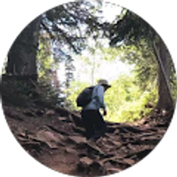 Profile photo of zhenfeng zhang