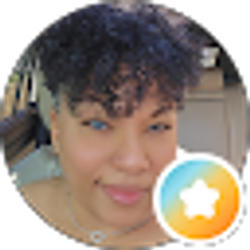Profile photo of Lakesha Mc Morris