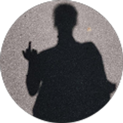 Profile photo of Wilmar De leon