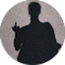 Profile photo of Wilmar De leon