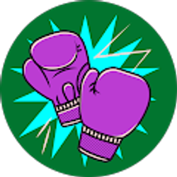 Profile photo of Theresa Smith