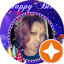 Profile photo of Fannye Ridley