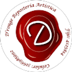 Profile photo of D Rouge Reposteria Artistica