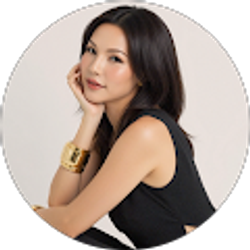 Profile photo of Han T