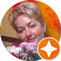 Profile photo of Olga Khabirova