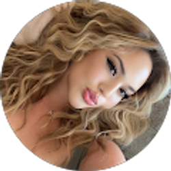 Profile photo of Alyssa Eleogo