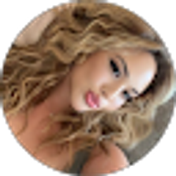 Profile photo of Alyssa Eleogo