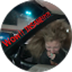 Profile photo of BEC Silent
