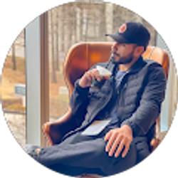 Profile photo of Adrian