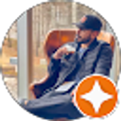 Profile photo of Adrian