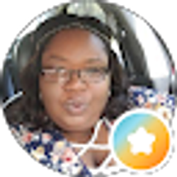Profile photo of kashanda smith