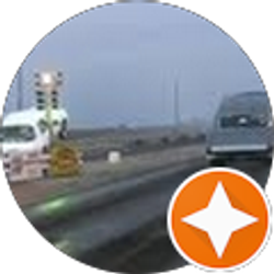 Profile photo of MrGoes9s