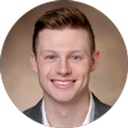 Profile photo of Coal Dye