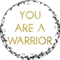 Profile photo of Pamela Williams